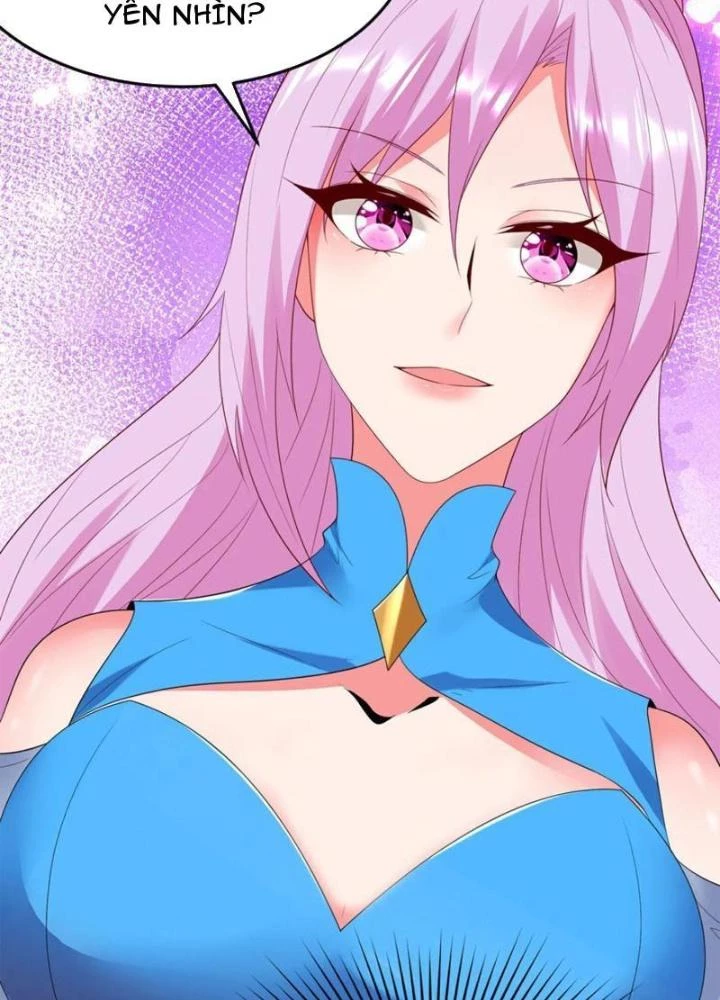 Đệ Nhất Ở Rể Chapter 316 - 137