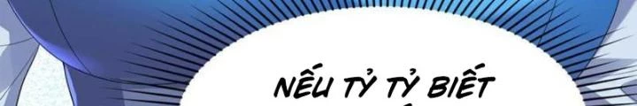 Đệ Nhất Ở Rể Chapter 316 - 138