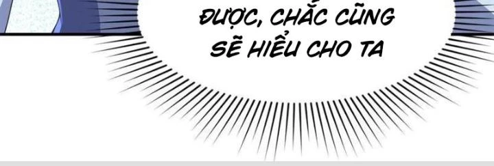 Đệ Nhất Ở Rể Chapter 316 - 139