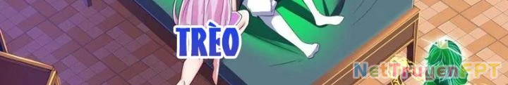 Đệ Nhất Ở Rể Chapter 317 - 6