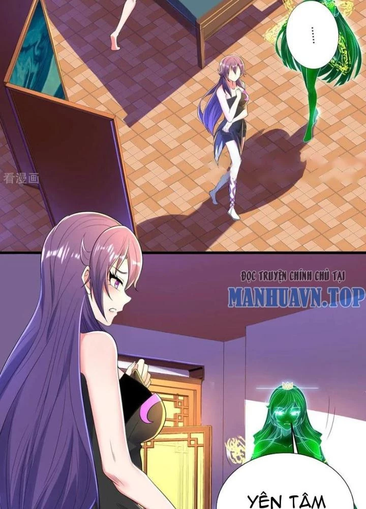 Đệ Nhất Ở Rể Chapter 317 - 7