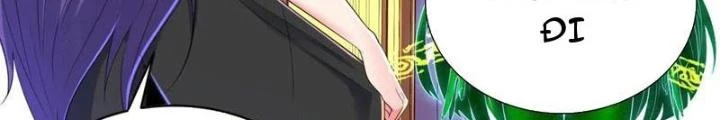 Đệ Nhất Ở Rể Chapter 317 - 8