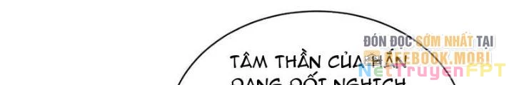 Đệ Nhất Ở Rể Chapter 317 - 10