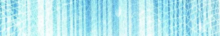 Đệ Nhất Ở Rể Chapter 317 - 12