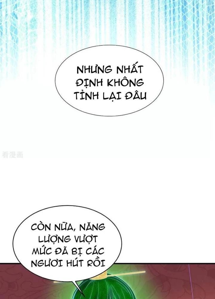 Đệ Nhất Ở Rể Chapter 317 - 13