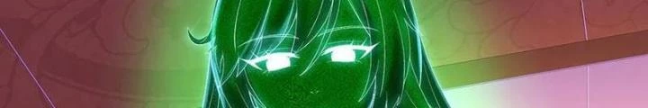 Đệ Nhất Ở Rể Chapter 317 - 14