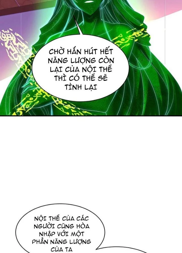 Đệ Nhất Ở Rể Chapter 317 - 15