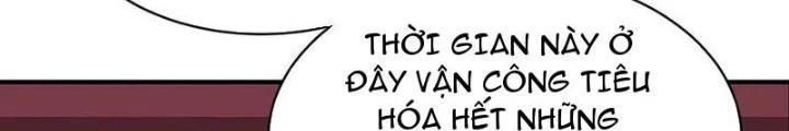 Đệ Nhất Ở Rể Chapter 317 - 16