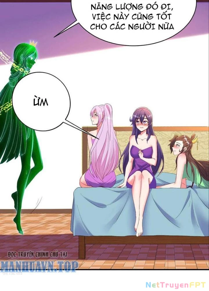 Đệ Nhất Ở Rể Chapter 317 - 17