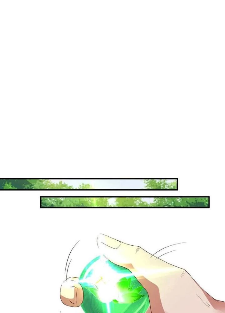 Đệ Nhất Ở Rể Chapter 317 - 19