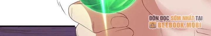 Đệ Nhất Ở Rể Chapter 317 - 20
