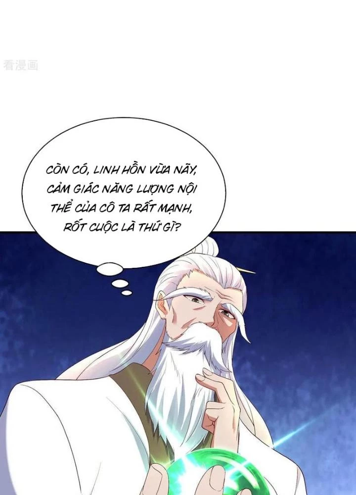 Đệ Nhất Ở Rể Chapter 317 - 23