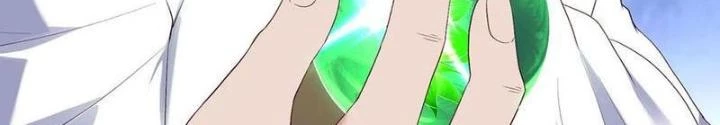 Đệ Nhất Ở Rể Chapter 317 - 24