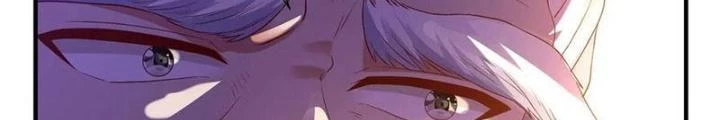 Đệ Nhất Ở Rể Chapter 317 - 26