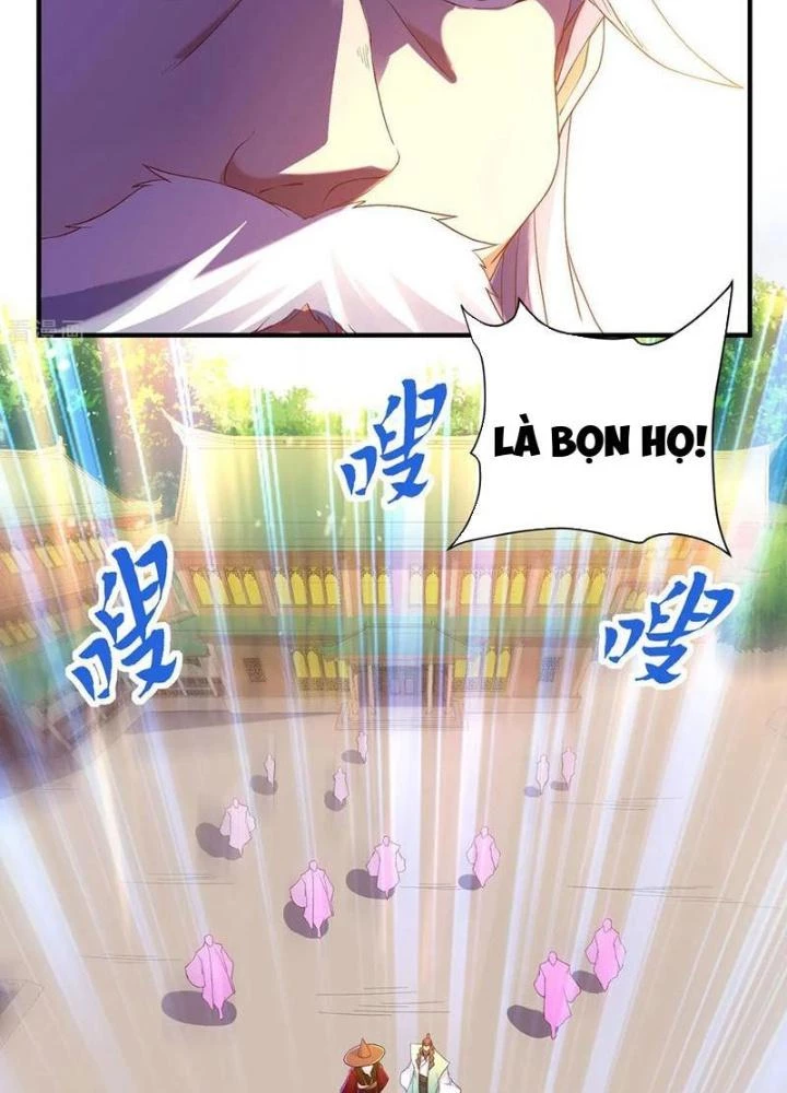 Đệ Nhất Ở Rể Chapter 317 - 27