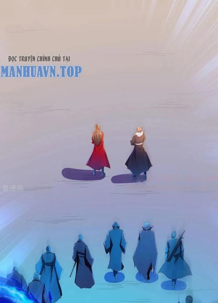 Đệ Nhất Ở Rể Chapter 317 - 29