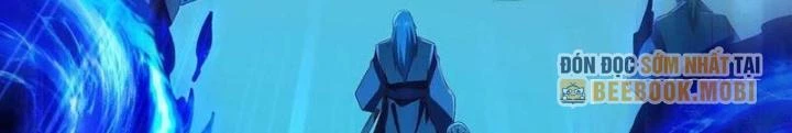 Đệ Nhất Ở Rể Chapter 317 - 30