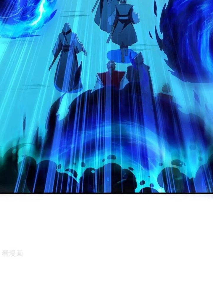 Đệ Nhất Ở Rể Chapter 317 - 31