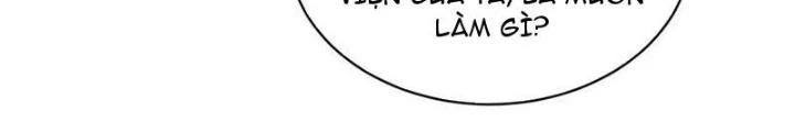 Đệ Nhất Ở Rể Chapter 317 - 34