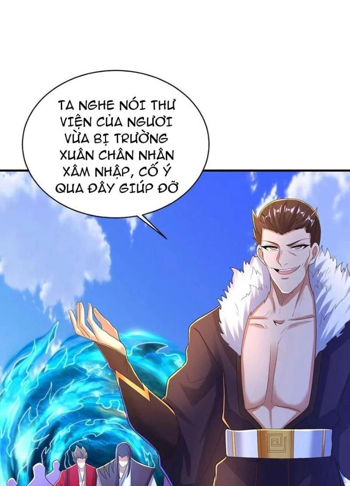 Đệ Nhất Ở Rể Chapter 317 - 35