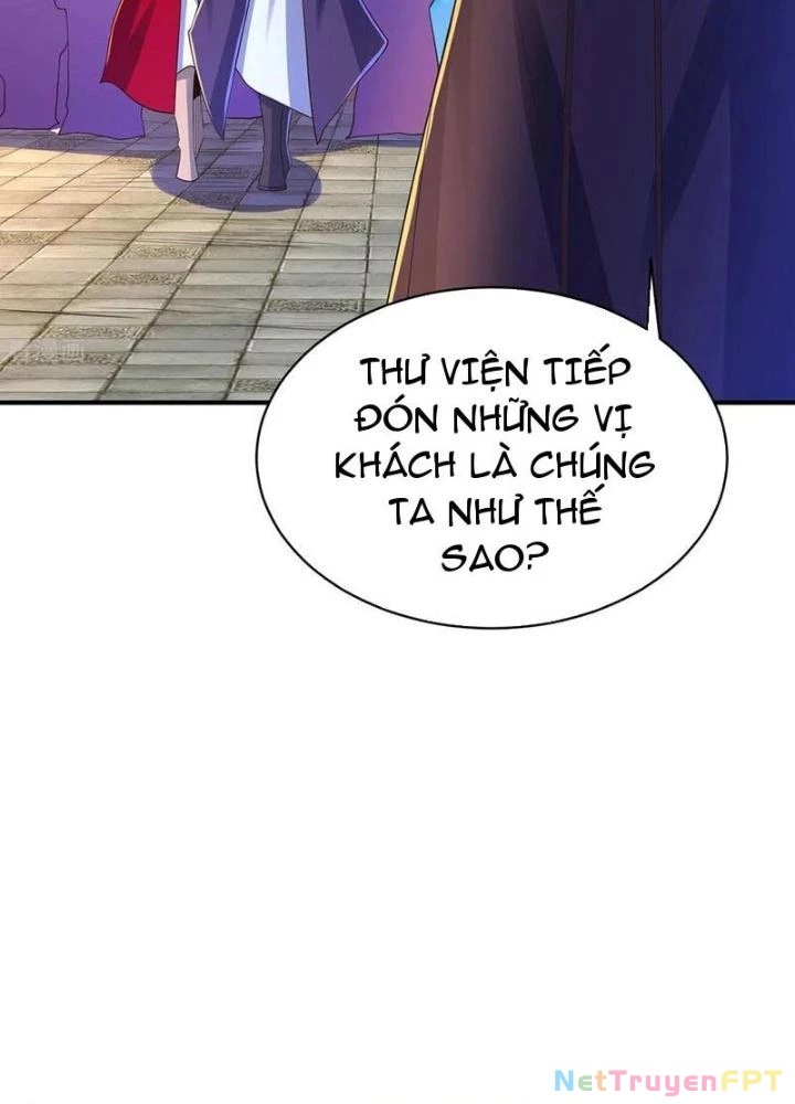 Đệ Nhất Ở Rể Chapter 317 - 37