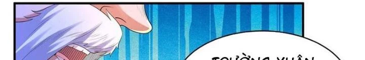 Đệ Nhất Ở Rể Chapter 317 - 38