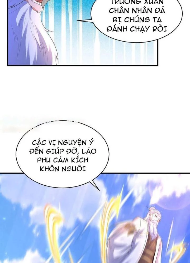Đệ Nhất Ở Rể Chapter 317 - 39