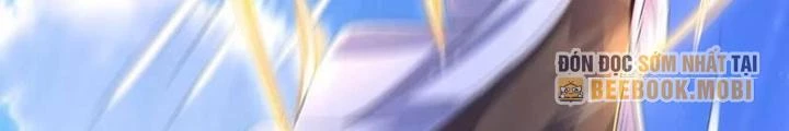 Đệ Nhất Ở Rể Chapter 317 - 40