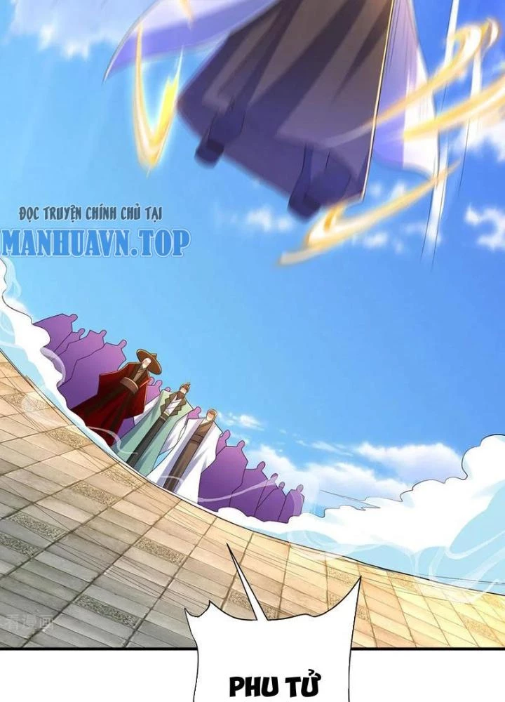 Đệ Nhất Ở Rể Chapter 317 - 41