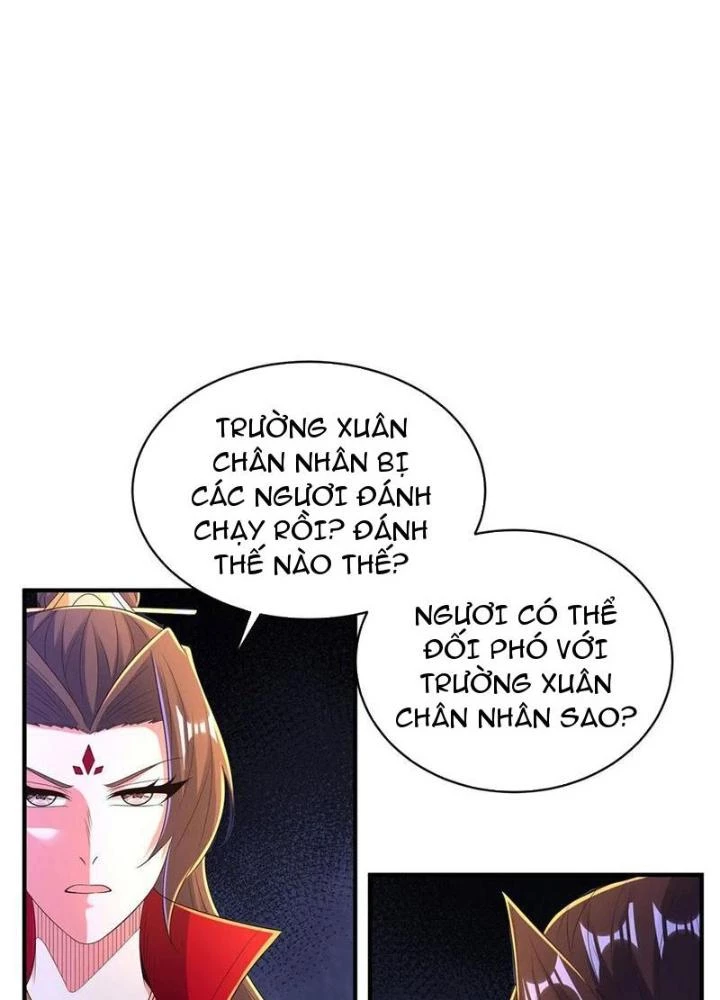 Đệ Nhất Ở Rể Chapter 317 - 43