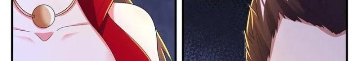 Đệ Nhất Ở Rể Chapter 317 - 44