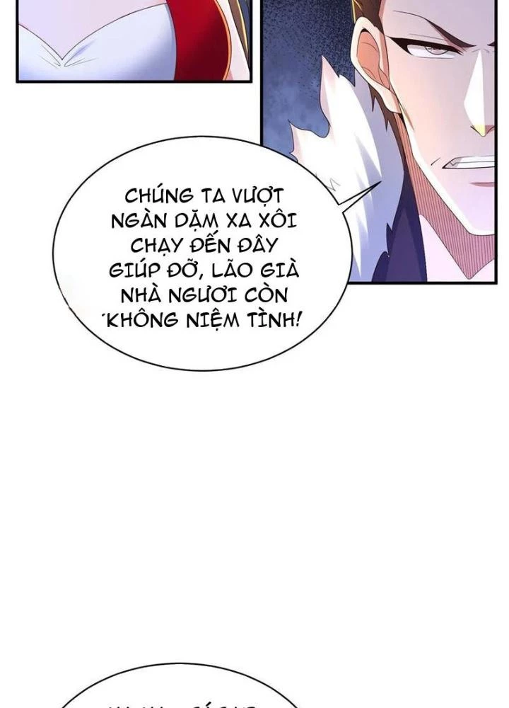 Đệ Nhất Ở Rể Chapter 317 - 45