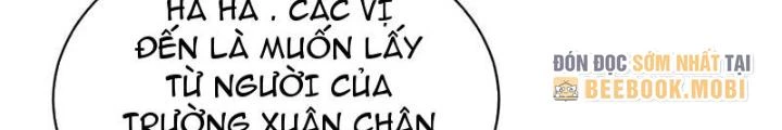 Đệ Nhất Ở Rể Chapter 317 - 46