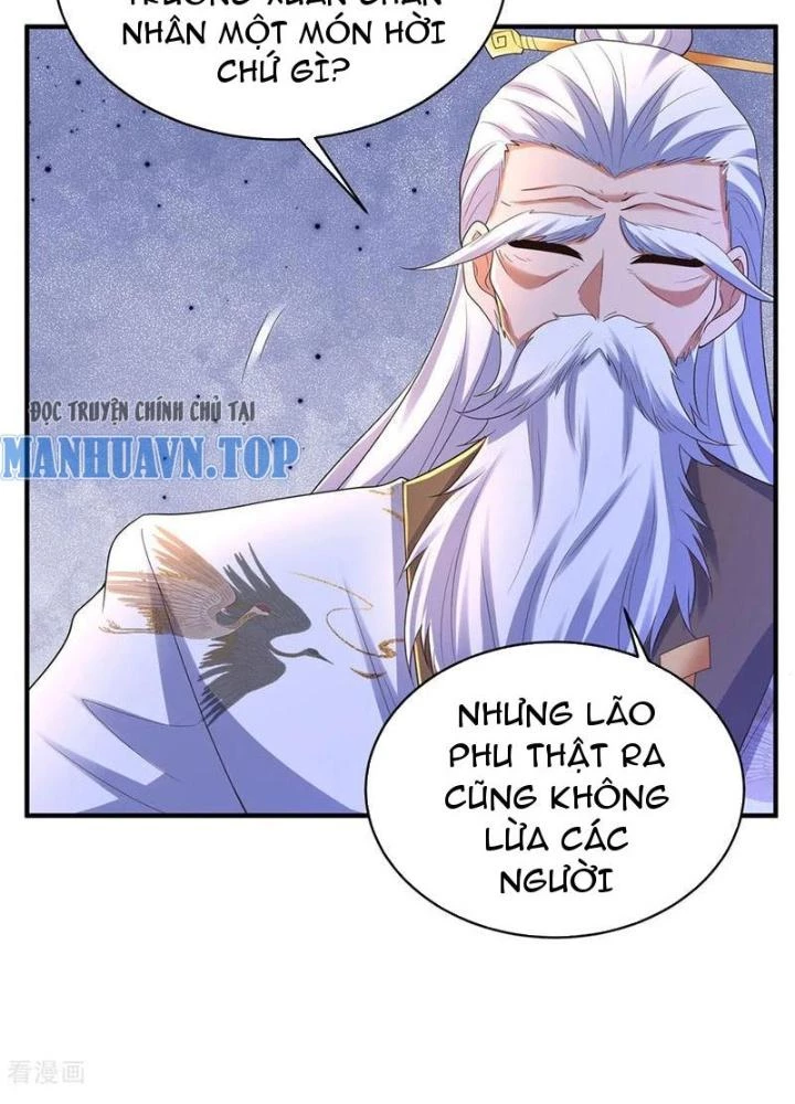 Đệ Nhất Ở Rể Chapter 317 - 47