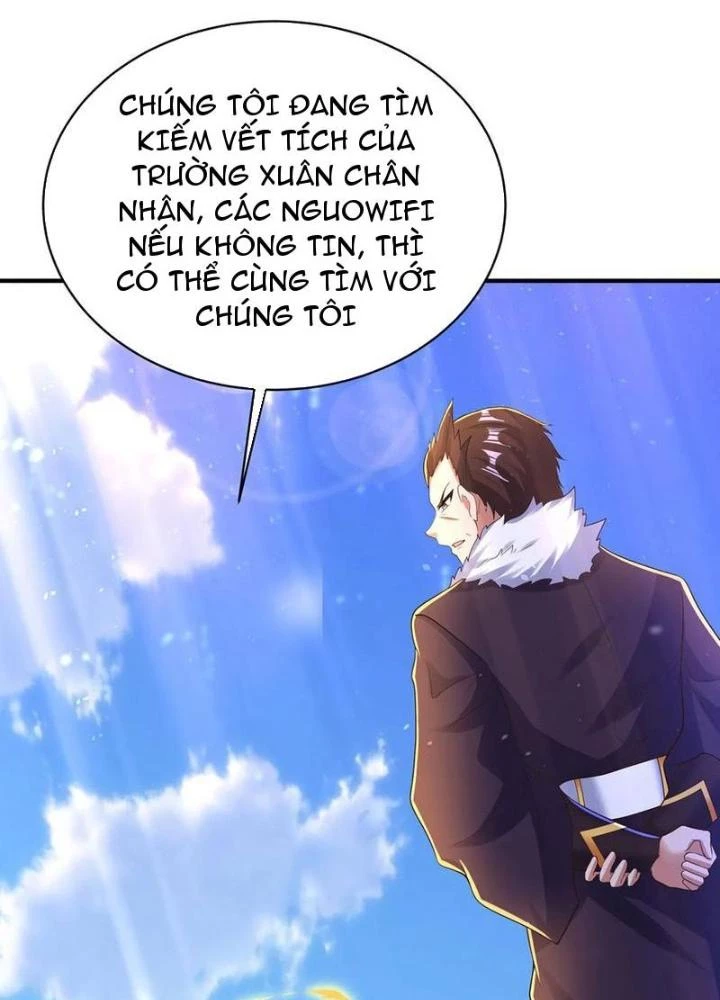 Đệ Nhất Ở Rể Chapter 317 - 49