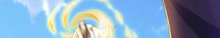 Đệ Nhất Ở Rể Chapter 317 - 50