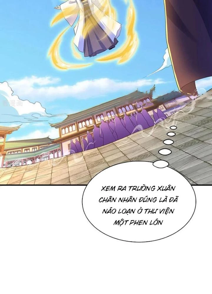Đệ Nhất Ở Rể Chapter 317 - 51