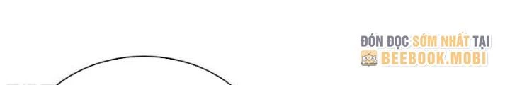 Đệ Nhất Ở Rể Chapter 317 - 52