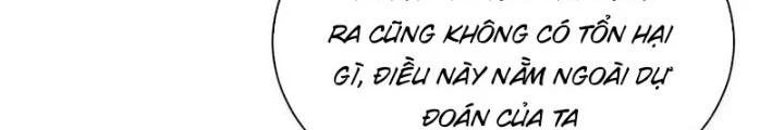 Đệ Nhất Ở Rể Chapter 317 - 54