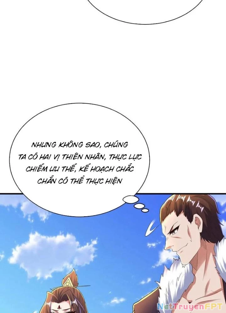 Đệ Nhất Ở Rể Chapter 317 - 55