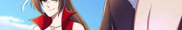 Đệ Nhất Ở Rể Chapter 317 - 56