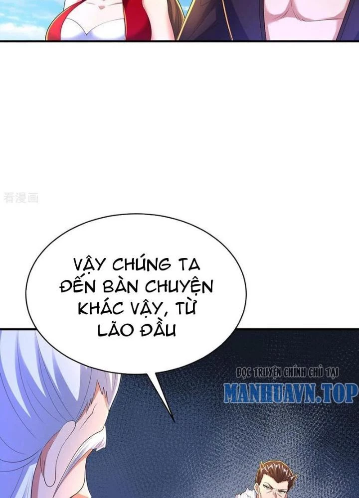 Đệ Nhất Ở Rể Chapter 317 - 57