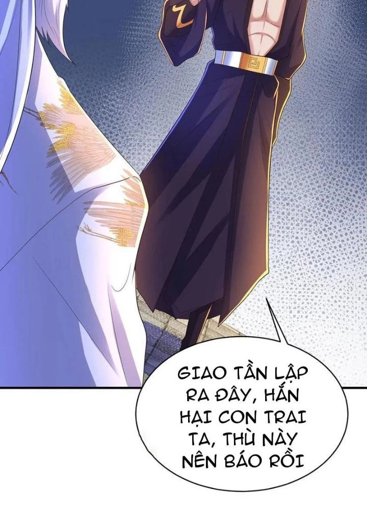 Đệ Nhất Ở Rể Chapter 317 - 59