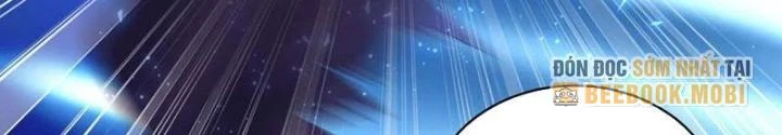 Đệ Nhất Ở Rể Chapter 317 - 64
