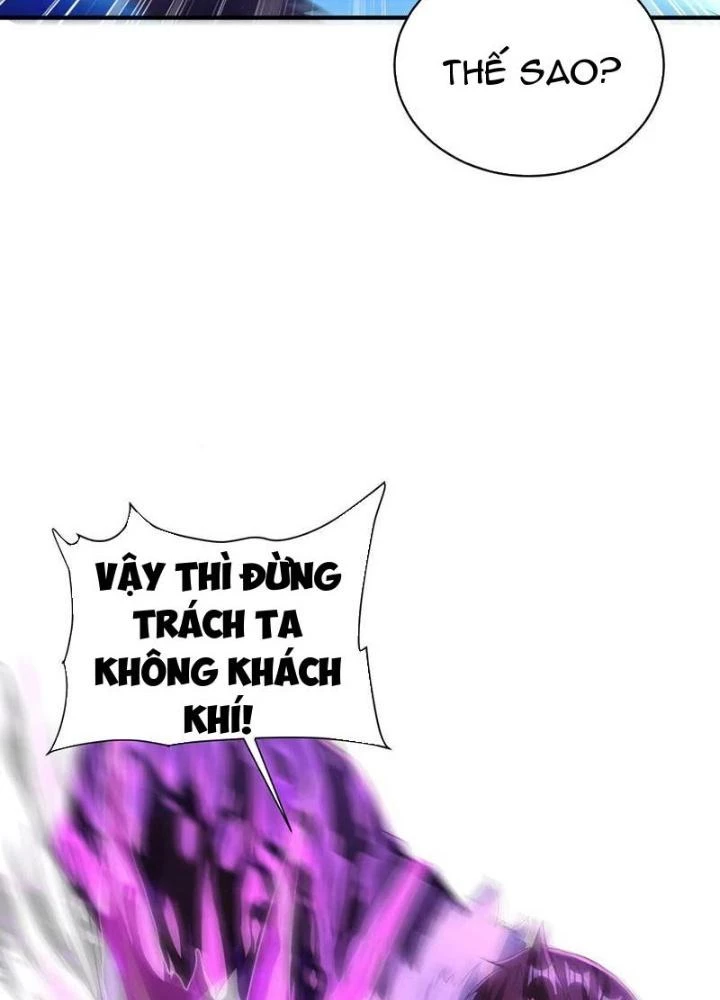 Đệ Nhất Ở Rể Chapter 317 - 65