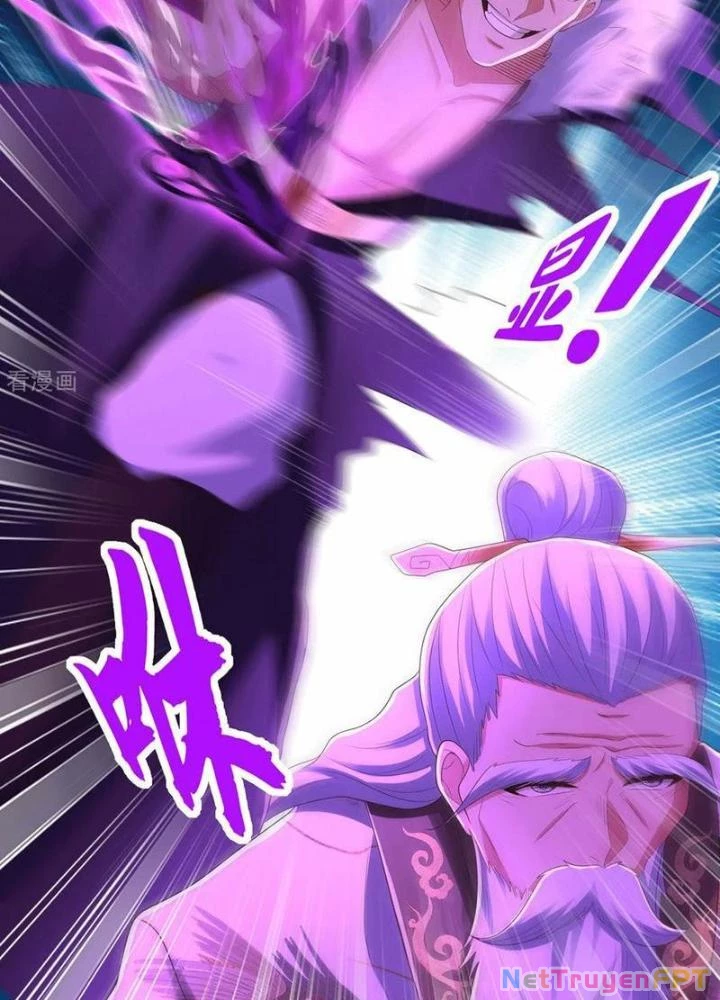 Đệ Nhất Ở Rể Chapter 317 - 67