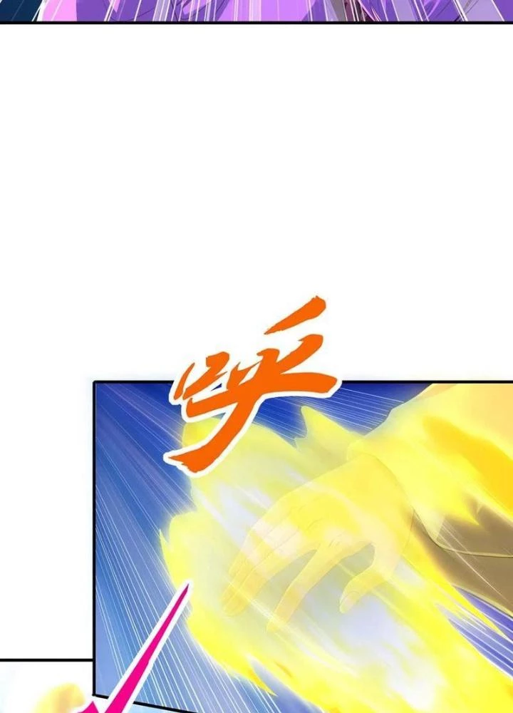 Đệ Nhất Ở Rể Chapter 317 - 69