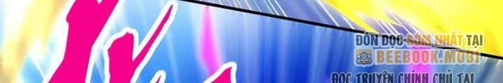 Đệ Nhất Ở Rể Chapter 317 - 70