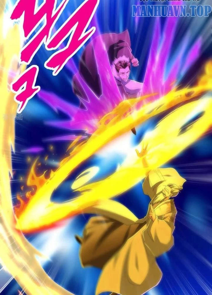 Đệ Nhất Ở Rể Chapter 317 - 71