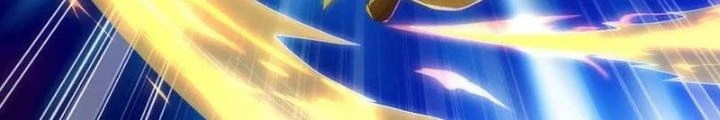 Đệ Nhất Ở Rể Chapter 317 - 72